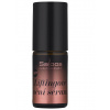 Saloos Bio liftingové očný sérum, 5 ml
