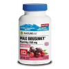 Swiss Max Brusnice 250 mg 30+6 tabliet