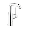 Umývadlová batéria GROHE Essence New chrómová 23463001
