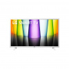 LG 32LQ63806LC televízor 81,3 cm (32