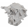 Skriňa pre motor kosačky PM-KSS-700SH-KO (Powermat PM-KSS-700SH-KO)