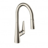 Hansgrohe Talis M51 páková kuchynská batéria 200, 72813800