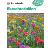 Ekozahradničení - Zia Allaway