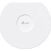 TP-Link EAP723 Omada BE3600 stropní AP DualBand Wi-Fi 7, 688Mbps 2.4 GHz + 2882 Mbps 5 GHz, 1x 2.5GLAN, PoE