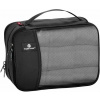 Eagle Creek organizér Pack-It Clean Dirty Half Cube black