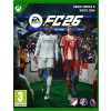 EA SPORTS FC 26 (XSX)