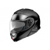 Neotec Anthracite Prilba - XS