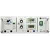 Statron 5340.6 laboratórny zdroj s nastaviteľným napätím, 2 - 24 V/AC, 5 A, 360 W, výstup 2 x, 5340.6; 5340.6