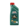 Castrol Motorový olej Magnatec C3 5W40, 1 l, 3402441