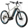 Elektrobicykel Leader Fox OREM 27,5