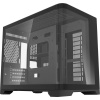 darkFlash ARC1 (Black)