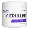 Ostrovit Citrulín, Prírodný - 210 g