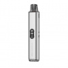 Elektronická cigareta Vaporesso VIBE Pod 1100mAh Silver 1ks