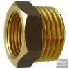 Regulus Redukcia 1/2
