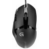 Logitech G402 Hyperion Fury 910-004067