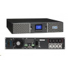 Eaton 9PX 1000i RT2U Netpack, UPS 1000VA / 1000W, LCD, rack/tower, so sieťovou kartou