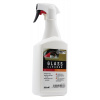 ValetPro Glass Cleaner 950 ml čistič okien