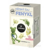Leros Fenykl Bio 20 x 1.5g