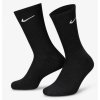 Ponožky Nike Everyday Cush 3P SX7664-010