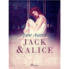 Jack & Alice