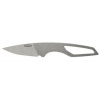 Vega V1505430 Mikov NUZ 725-B-18/list