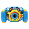 Lexibook PAW Patrol StarCAM