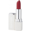 Čistá biela kozmetika Purely Inviting Satin Cream Lipstick - Fiery Fusion