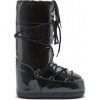 Tecnica Moon Boot Icon Glitter black