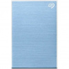 Seagate One Touch Portable Drive 4TB 2.5