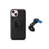 Puzdro na telefón Quad Lock s držiakom na riadidlá iPhone 13