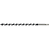 Yato Vrták do dřeva hadovitý 10 x 460 mm YT-3265