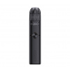 Uwell Caliburn Explorer Pod Kit Barva: Black