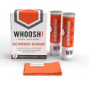 Whoosh WHOOSH! Eco sada dvoch náplní 500ml WH-CTG2PK473