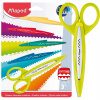 Maped Créa Cut