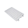 Vzduchový filter na Ochladzovač vzduchu Strend Pro, BL-168DL, 80W,diel 34 (117221)