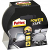 Pattex Power Tape lepiaca páska 10 m čierna