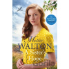 A Sister's Hope - Mollie Walton
