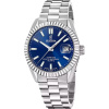 Festina F20084/B