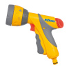 Hozelock Multi Spray Plus 2684P0000