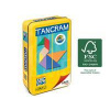 Tangram Metal Box (FSC) - autor neuvedený