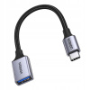 Ugreen 70889 USB-C to USB 3.0 OTG