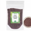 Vitálna vláknina - Plantago Psyllium Zrno 500 g