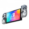 Gamepad Hori Split Pad Pre Attach. Set - Pokemon - Eevee Evolutions - Nintendo Switch (810050911887)