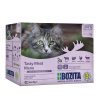 Bozita Pouch Meat Menu 12 x 85 g