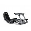 Next Level Racing F-GT Pro Carbon Grey Edition NLR-R002