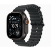 Chytré hodinky Apple Apple Watch Ultra 3 Čierna 1,92