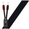 Audioquest Robin Hood bass 3m