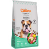 Calibra Dog Premium Line Sensitive 12 kg