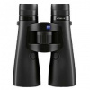 Zeiss Victory RF 10x54