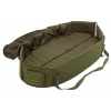 Trakker Sanctuary Oval Crib - Bazénková podložka